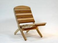 Whenever you invest in one of our pieces, rest assured that you are getting the finest craftsmanship available. That fact is reflected in our warranty, which is very simple.
Our Pledge: If for any reason your Adirondack Furniture does not live up to your expectations, let us know, and we will make it right.