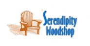 Serendipity Woodshop, LLC